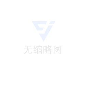 土壤水分速測儀在棉田灌溉管理中的作用