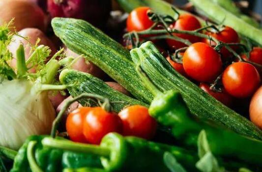 哪些單位適合配備殘留農(nóng)藥測(cè)定儀？