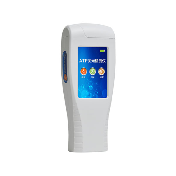 YT-ATP型ATP熒光檢測儀購買指南！