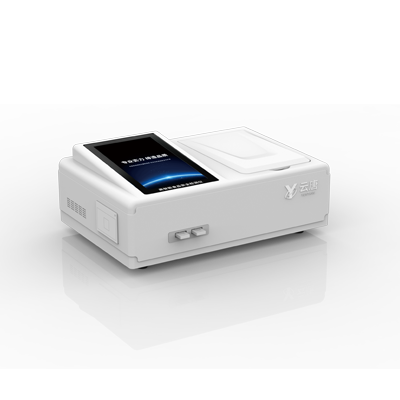 食品安全檢測儀檢測速度（效率）怎么樣？