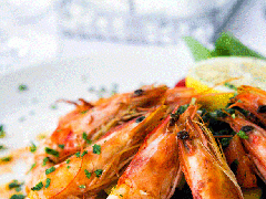 減少農(nóng)藥殘留的方法有哪些？