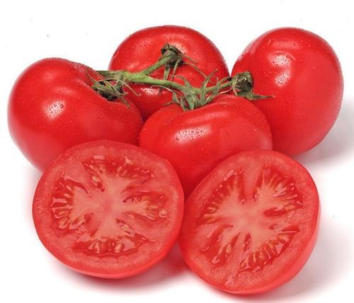 無公害番茄是如何施肥的？如何減少農(nóng)藥殘留