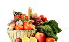 如何正確去除食品當(dāng)中的農(nóng)藥殘留？