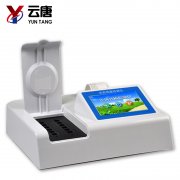 農(nóng)業(yè)生產(chǎn)中怎么樣控制農(nóng)藥殘留呢？