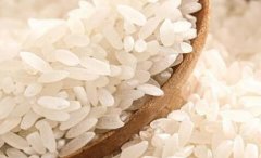 食品安全速測儀推動(dòng)食品快檢行業(yè)發(fā)展