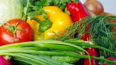 都是農(nóng)殘檢測儀，為什么價格差那么多？