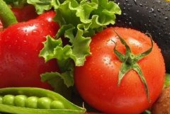 農(nóng)殘快速檢測儀為何如此受歡迎？