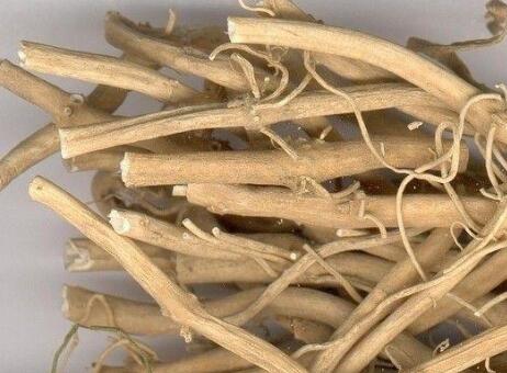 農(nóng)藥殘留速測(cè)儀