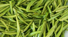 茶葉農(nóng)殘檢測與果蔬農(nóng)殘檢測有何區(qū)別？